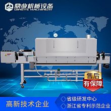 五金包裝機 門把手鉸鏈配件全自動套袋機零散件裝袋背封包裝機 歷史價格詳細信息