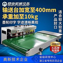 FRD.5ZD8.8M2汽輪機濾芯FRD.7ZD8.5M2德陽孚潤德濾芯PI8415DRG60 歷史價格詳細信息