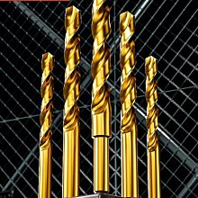 【超硬不銹鋼含鈷鑽頭】3.2mm 公制鑽頭 木材及金屬適用 各種電鑽 歷史價格詳細信息