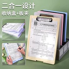 整支卷料出售價可模切衝型免費打樣pet低粘模切保護膜 歷史價格詳細信息