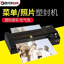 商用公仔機小型家用商用兒童投幣掃碼娃娃游戲機驚喜蛋扭蛋機廠家 歷史價格詳細信息