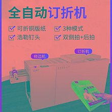 切鐵絲機器 鍍鋅鐵絲剪斷機價格 鐵絲自動拉直切割機 歷史價格詳細信息