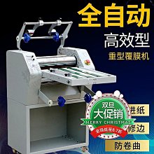 冷裱機 國畫覆膜機 手動手搖裱畫機 1.6m 加重型圖文玻璃覆膜機 歷史價格詳細信息