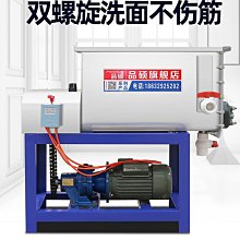 熱賣商品和田碧玉色玉牌吊墜天然平安鼓面無事牌男女玉墜玉石玉佩項鏈 歷史價格詳細信息