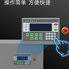 卷機商用擺攤華夫餅機器商用電熱旋轉華夫爐鬆餅機格子餅機可麗 歷史價格詳細信息