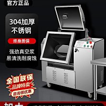 熱賣商品和田碧玉色玉牌吊墜天然平安鼓面無事牌男女玉墜玉石玉佩項鏈 歷史價格詳細信息