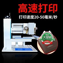 燙金紙數碼無版燙金機用低溫電化鋁可以燙金紙張皮革膠片緞帶綬帶 歷史價格詳細信息