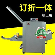 預訂印製 1/72 1/144 F/A-18F VFA-41 Black Aces 水貼 Top Gun 鳳凰 實際中隊 歷史價格詳細信息