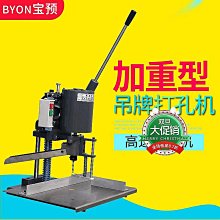 預訂印製 1/72 1/144 F/A-18F VFA-41 Black Aces 水貼 Top Gun 鳳凰 實際中隊 歷史價格詳細信息