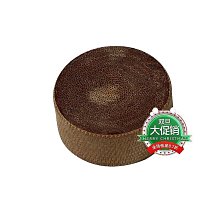 寶預（BYON）手動A4切紙刀裁紙刀鋼質手動裁紙刀切紙機辦公切刀12寸相片裁紙器~台北悠閣 歷史價格詳細信息