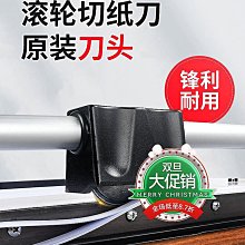 【五合一切菜機】滾筒切菜器 切菜機 磨泥器 切片器 刨絲器 廚房神器 切菜神器 刨絲器【AB1048】 歷史價格詳細信息