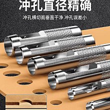 頭手工具 半圓量角器 角度規尺 角度尺 分度規 測量角度  不銹鋼10cm 木工圓弧半圓規 半圓尺 木工測量尺 歷史價格詳細信息