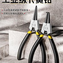 牛享集成吊頂吸盤強力拆裝鋁扣板專用安裝工具玻璃瓷磚地磚吸提器五金~半島鐵盒 歷史價格詳細信息