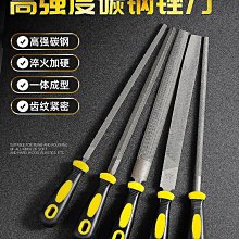 木工工具鋁合金三角尺45度量角器角度尺多功能直角尺木工裝修工具靠尺大號雙11 歷史價格詳細信息