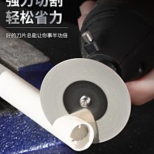 金輪玻璃門鎖長款抗剪U形門鎖雙開辦公室商鋪掛鎖防撬密碼門鎖-特價 歷史價格詳細信息