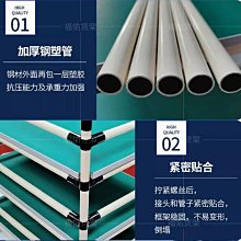 小小家 工程小車車    磨輪賽車運輸車【麗兒采家】 歷史價格詳細信息