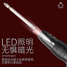 電動套裝寵物多功能四合一修毛指甲器咪柔和除毛電推剪 歷史價格詳細信息