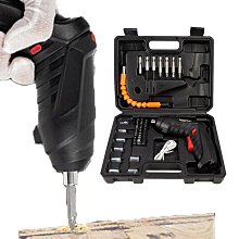 【公司貨】起子機 電鑽 電動螺絲起子 家用電鑽 電動螺絲刀 充電式手自一體電動螺絲刀 改錐 電起子 迷你手持式電批 歷史價格詳細信息