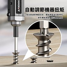 德力西螺絲刀套裝家用手機筆記本電腦拆機清灰工具小螺絲批大全-沐雨家居 歷史價格詳細信息
