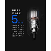 【公司貨】起子機 電鑽 電動螺絲起子 家用電鑽 電動螺絲刀 充電式手自一體電動螺絲刀 改錐 電起子 迷你手持式電批 歷史價格詳細信息