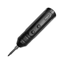 HANLIN 充電USB電動螺絲起子46套裝組 歷史價格詳細信息