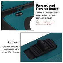 10mm優質仿牛皮簡約型腕繩 / 堅固耐用 / 多用途 / 手工訂製 / 安妮妲小舖 歷史價格詳細信息