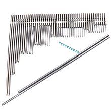 精密螺絲刀套裝多功能小改錐梅花家用十字一字德國螺絲批起子超硬 歷史價格詳細信息