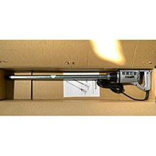 熊本製造 KUMAMON 熊本熊 手提袋 亞麻布袋 購物袋 歷史價格詳細信息