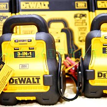 新鮮貨/荻野屋/KP70布拉格前開式整理箱透明/嬰兒衣物收納/籠物整理箱/尿物整理箱/KP-70/直購價 歷史價格詳細信息