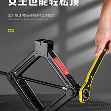 現貨貨車臥鋪涼蓆通用大夏季竹塊坐墊駕駛室內透氣舒適後排床墊麻將批 歷史價格詳細信息