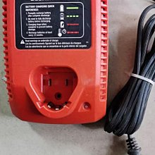 12V鋰電充電角磨機多功能電動迷你切割打磨拋光磨光機金屬切割機 歷史價格詳細信息