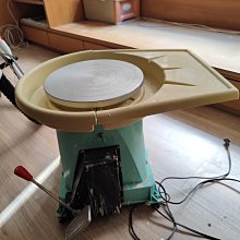 【專業拉力器】電鍍實心拉桿／健身器械專用拉桿／重訓配件／可360度旋轉拉力桿 歷史價格詳細信息