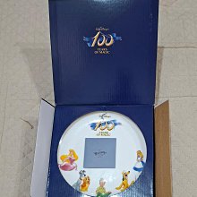 迪士尼陶瓷碗盤組- Norns Original Design Disney 小熊維尼 三眼怪 泡麵碗 點心盤 湯碗盤子 歷史價格詳細信息