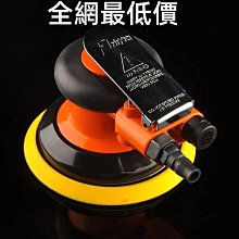 德力普5/4號充電電池大容量兒童玩具電池遙控器滑鼠話筒充電電池 Y01657 歷史價格詳細信息