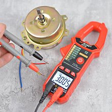 全新萬播T6R MAX 投影機  露營居家都好用 歷史價格詳細信息