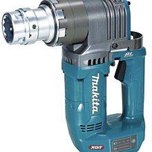 (含稅價) 牧田原裝 CB-325 碳刷 9553 9553B/HR2470/HR2630/HR2600/零件 歷史價格詳細信息