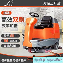 【老爺保號】洗牙工具 洗牙神器 璐瑤超聲波潔牙器 洗牙器 電動家用處理機器 美牙儀 歷史價格詳細信息