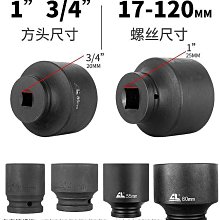 打壞狗機 拍拍樂 親子遊戲機台 園遊會 娛樂遊戲機 大型電玩販售、寄檯規劃、活動租賃 陽昇國際 歷史價格詳細信息