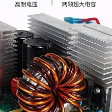 【老爺保號】????全網低價????復合反曲弓箭8MM玻纖箭支玻璃纖維箭桿加金屬防爆環射箭箭矢配件 歷史價格詳細信息