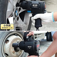 工業級1-2路CAN總線 光貓 接口防雷 單纖/雙纖20km FC/SC/ST可選 歷史價格詳細信息