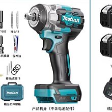 新款v50五喇叭廣場舞音響戶外唱歌演出重低音大音量k歌音 歷史價格詳細信息