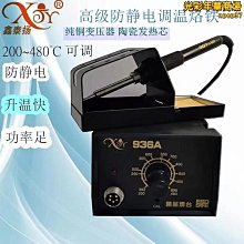 鑫揚運動百貨商城 kemei 3合1電動 刮鬍刀 刮鬍 理髮 理容 鼻毛 USB充電 電池可更換 父親節 贈禮 首選 歷史價格詳細信息