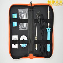 氵余阳【現貨爆款】長壽120w焊錫槍外熱送錫槍可調溫電烙鐵大功率焊錫設備A32 歷史價格詳細信息