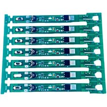 電路板 P-XS,  線路板 P-XN--SPKT-XN3（揚州貝斯特自控閥門） 歷史價格詳細信息