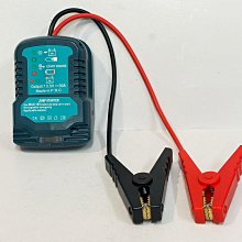 戶外移動電源(含充電器) 小能人 110V /便攜式多功能行動蓄電池/救助電源電霸/儲能電源/K36/X16 歷史價格詳細信息