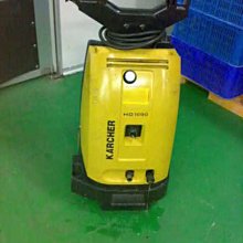 【功夫】高壓清洗機(碳刷式) 精裝紀念版 HP18160SL 歷史價格詳細信息