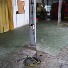 KARCHER 德國凱馳 水管捲盤組HR25KA- 2.645-041.0 歷史價格詳細信息