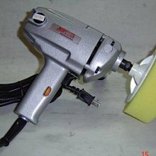 U-MO原裝小松ZENOAH/FD級高轉速二行程專用機油(50:1油精)-1L/割草機/鍊鋸/吹葉機適用(台南展示門市) 歷史價格詳細信息