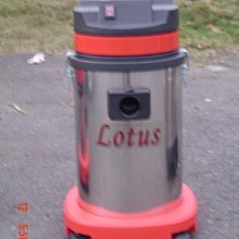 U-MO原裝小松ZENOAH/FD級高轉速二行程專用機油(50:1油精)-1L/割草機/鍊鋸/吹葉機適用(台南展示門市) 歷史價格詳細信息