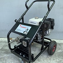 門市售價 AVTECH 四合一 1080P IP66 半球型同軸音頻攝影機 歷史價格詳細信息